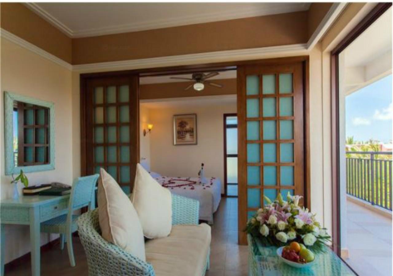 Sanya David Legendary Love Holiday Hotel Εξωτερικό φωτογραφία